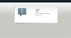 Desktop Screenshot of mec.com.vn